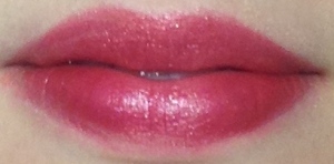 Chanel Emilienne 452 Lipstick