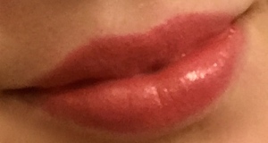 MAC Lipblossum Lipstick