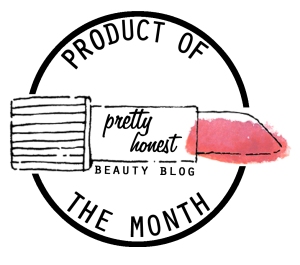 BLOG PRODUCT OF THE MONTH_edited-1